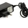 AC-DC 12V 1A SMPS Power Adapter