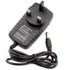 AC-DC 12V 2A SMPS Power Adapter