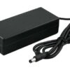 AC-DC 24V 3A SMPS Power Adapter