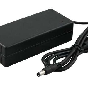 AC-DC 24V 3A SMPS Power Adapter