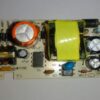 AC-DC 12V 2A SMPS Open