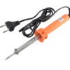 Soldering Iron 30W Normal