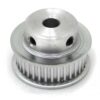 Timing Pulley GT2 5X27 Teeth 5mm Bore