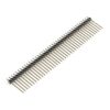 40 Pin Male Header Long
