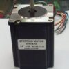 Stepper Motor 57HZ76-13 NEMA 23 Compatible