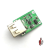5V 600MA USB Output charger step up Power Module