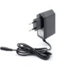 AC-DC 5V 1A SMPS Power Adapter