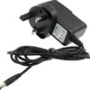 AC-DC 5V 2A SMPS Power Adapter