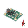 5V 500mA Power Module DC-DC Boost Converter