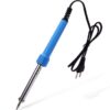 Soldering Iron 60W Goot