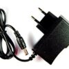 AC-DC 9V 2A SMPS Power Adapter