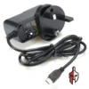 AC-DC 5V 4A SMPS Micro USB Power Adapter in Sri Lanka