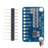 ADS1115 16 Bit ADC Module