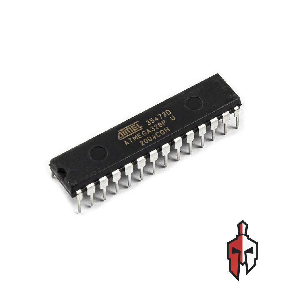 ATMEGA328P DIP28 Microcontrollore ATMEGA328P PU In Package DIP28 ATMEGA328P DIP28 Microcontrollore ATMEGA328P PU In Package DIP28