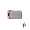 Breadboard 400TP Small in Sri Lanka