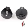 CR2032 PCB Mount Battery Holder in Sri Lanka