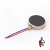 Coin Vibration Micro Motor in Sri Lanka