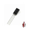 D400 NPN Transistor in Sri Lanka