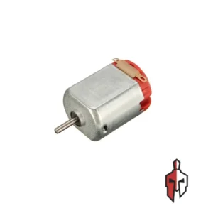 DC Toy Motor in Sri Lanka