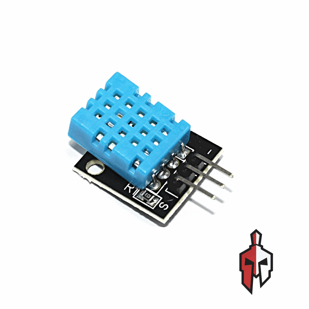 https://alphatronic.lk/wp-content/uploads/2020/09/DHT11-Humidity-and-Temperature-Sensor1.png