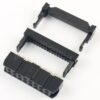 IDC Connector Female Header