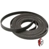 GT2 Timing Belt 6mm Open in Sri Lanka