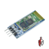 HC-06 Wireless Bluetooth Module in Sri Lanka