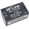 HLK-PM01 AC-DC 220V To 5V 0.6A Mini Power Supply Module