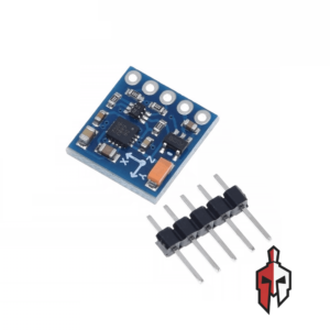 HMC5883L GY271 Electronic Compass Module in Sri Lanka