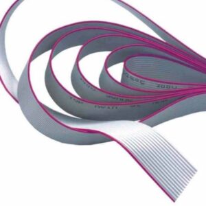 IDC Flat Cable 16 Core