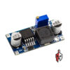 LM2596 DC to DC Step down (Buck) Adjustable Module
