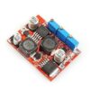 LM2596 LM2577 Auto Buck-Boost CC/CV Module in Sri Lanka