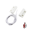 MC-38 Wired Magnetic Door Window Switch in Sri Lanka