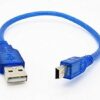 Mini USB (NANO)Cable