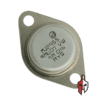 MJ2955 PNP Power Transistor in Sri Lanka