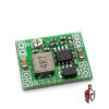 MP1584 Mini 3A DC-DC Buck Module in Sri Lanka