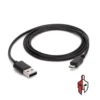 Micro USB Cable 1m in Sri Lanka