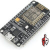 NodeMCU ESP8266 WiFi Dev Board (ESP-12E) in Sri Lanka