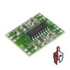 PAM8403 3W Audio Amplifier in Sri Lanka