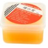 Soldering Paste 80g