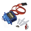 SG90 Micro Servo Motor 9g in Sri Lanka