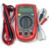 Digital Multimeter UNI-T UT33
