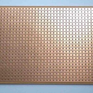 Vero Board Large 24cm x 16cm
