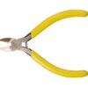 Santus Wire Side Cutter ST-501