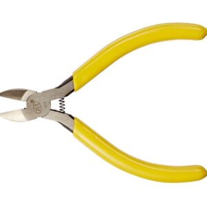 Santus Wire Side Cutter ST-501