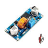 XL4015 DC to DC Step down (Buck) Adjustable Module