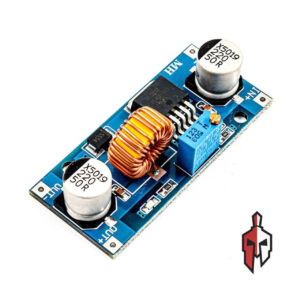 XL4015 DC to DC Step down (Buck) Adjustable Module