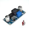 XL6009 DC to DC Step up (Boost) Adjustable Module