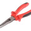 Wire Plier Tool(Bent Nose)