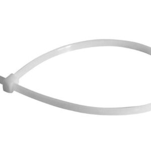 Cable Tie 4x150mm 10PCS